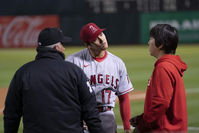 USATSI_20359995_168396005_lowres